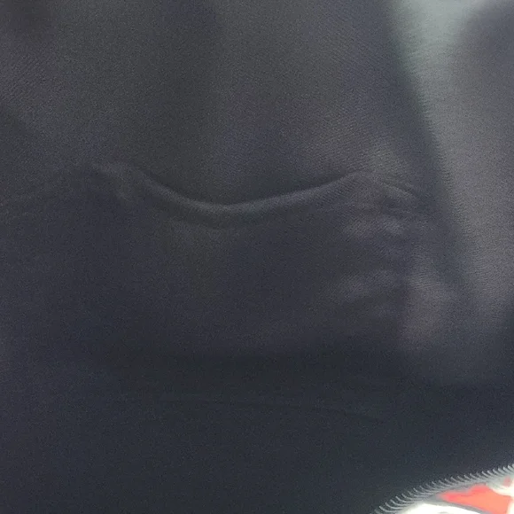 Superhero Comic Print Women's Bag - Picture 8 of 9